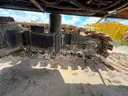 1995 Sumitomo LS238RH5 100 Ton Crawler Crane