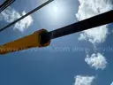 1995 Sumitomo LS238RH5 100 Ton Crawler Crane