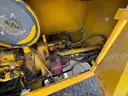 1995 Sumitomo LS238RH5 100 Ton Crawler Crane
