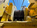 1995 Sumitomo LS238RH5 100 Ton Crawler Crane
