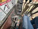 1995 Sumitomo LS238RH5 100 Ton Crawler Crane