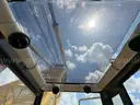 1995 Sumitomo LS238RH5 100 Ton Crawler Crane