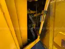 1995 Sumitomo LS238RH5 100 Ton Crawler Crane