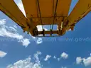 1995 Sumitomo LS238RH5 100 Ton Crawler Crane