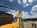 1995 Sumitomo LS238RH5 100 Ton Crawler Crane