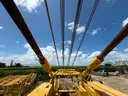 1995 Sumitomo LS238RH5 100 Ton Crawler Crane