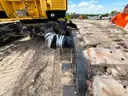1995 Sumitomo LS238RH5 100 Ton Crawler Crane