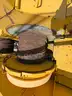1995 Sumitomo LS238RH5 100 Ton Crawler Crane