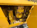 1995 Sumitomo LS238RH5 100 Ton Crawler Crane