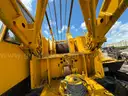 1995 Sumitomo LS238RH5 100 Ton Crawler Crane