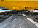 1995 Sumitomo LS238RH5 100 Ton Crawler Crane