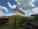 1995 Sumitomo LS238RH5 100 Ton Crawler Crane