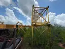 1995 Sumitomo LS238RH5 100 Ton Crawler Crane
