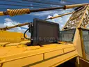1995 Sumitomo LS238RH5 100 Ton Crawler Crane