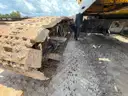 1995 Sumitomo LS238RH5 100 Ton Crawler Crane