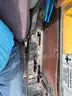 1995 Sumitomo LS238RH5 100 Ton Crawler Crane