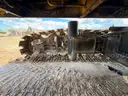 1995 Sumitomo LS238RH5 100 Ton Crawler Crane