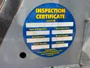 1995 Sumitomo LS238RH5 100 Ton Crawler Crane