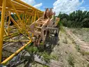 1995 Sumitomo LS238RH5 100 Ton Crawler Crane
