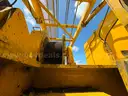 1995 Sumitomo LS238RH5 100 Ton Crawler Crane