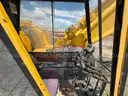 1995 Sumitomo LS238RH5 100 Ton Crawler Crane