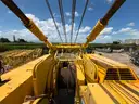 1995 Sumitomo LS238RH5 100 Ton Crawler Crane