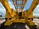 1995 Sumitomo LS238RH5 100 Ton Crawler Crane