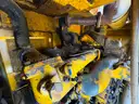 1995 Sumitomo LS238RH5 100 Ton Crawler Crane