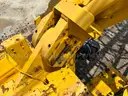 1995 Sumitomo LS238RH5 100 Ton Crawler Crane