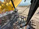1995 Sumitomo LS238RH5 100 Ton Crawler Crane