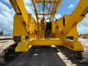 1995 Sumitomo LS238RH5 100 Ton Crawler Crane
