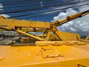 1995 Sumitomo LS238RH5 100 Ton Crawler Crane