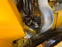 1995 Sumitomo LS238RH5 100 Ton Crawler Crane