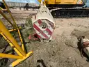 1995 Sumitomo LS238RH5 100 Ton Crawler Crane