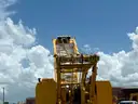 1995 Sumitomo LS238RH5 100 Ton Crawler Crane