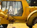 1995 Sumitomo LS238RH5 100 Ton Crawler Crane