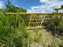 1995 Sumitomo LS238RH5 100 Ton Crawler Crane