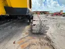 1995 Sumitomo LS238RH5 100 Ton Crawler Crane