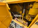 1995 Sumitomo LS238RH5 100 Ton Crawler Crane
