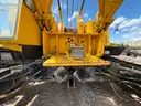 1995 Sumitomo LS238RH5 100 Ton Crawler Crane