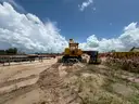 1995 Sumitomo LS238RH5 100 Ton Crawler Crane