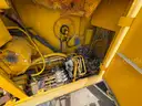 1995 Sumitomo LS238RH5 100 Ton Crawler Crane
