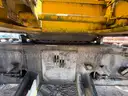1995 Sumitomo LS238RH5 100 Ton Crawler Crane
