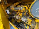 1995 Sumitomo LS238RH5 100 Ton Crawler Crane
