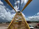 1995 Sumitomo LS238RH5 100 Ton Crawler Crane