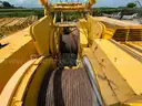 1995 Sumitomo LS238RH5 100 Ton Crawler Crane
