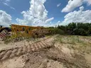 1995 Sumitomo LS238RH5 100 Ton Crawler Crane