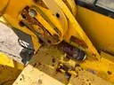 1995 Sumitomo LS238RH5 100 Ton Crawler Crane