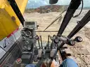 1995 Sumitomo LS238RH5 100 Ton Crawler Crane