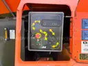 2013 JLG 860SJ 4WD Diesel Articulating Boom Lift
